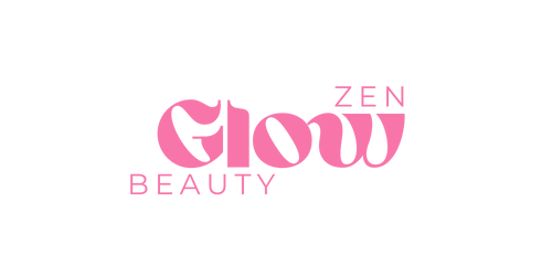 ZenGlowBeauty