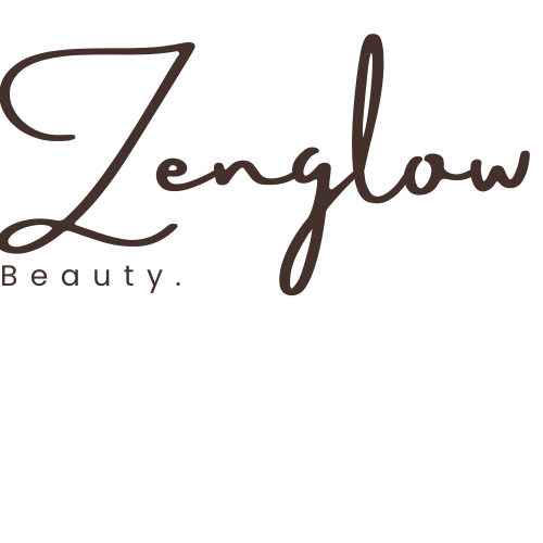 ZenGlowBeauty